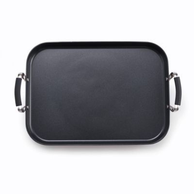 ���� MasterPro Smart, 32X23 �� (BGEU-3773) - �������� 1