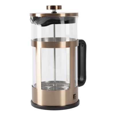 � ������� �����-���� Bergner Copper, 1 � (BG-38327-CP) - �������� 2