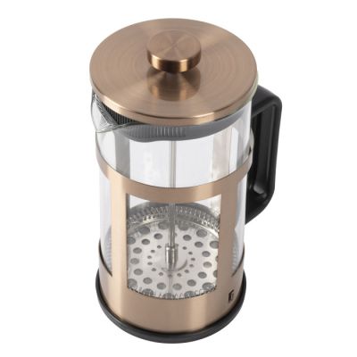 � ������� �����-���� Bergner Copper, 1 � (BG-38327-CP) - �������� 3
