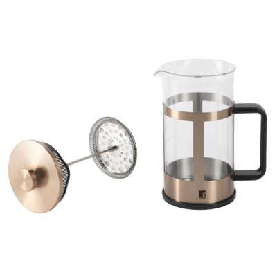 � ������� �����-���� Bergner Copper, 1 � (BG-38327-CP) - �������� 4