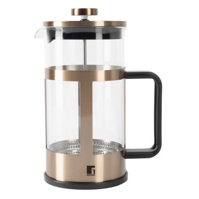 � ������� �����-���� Bergner Copper, 1 � (BG-38327-CP) - �������� 1