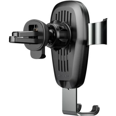 ������������� ���������� Baseus Metal Gravity with technology Qi 10W (WXYL-B0A) - �������� 3