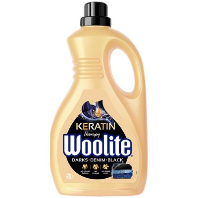 ���� ��� ������ Woolite ��� ������, ������ � ��������� ������ � ��������� 2.7 � (5900627090482) - �������� 1