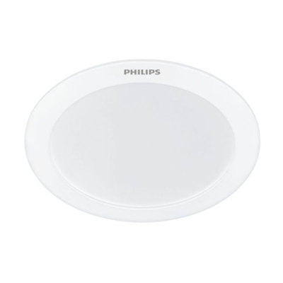 ���������� Philips DN020B G4 LED4/WW 4.5W 220-240V D90 (929003278017) - �������� 1