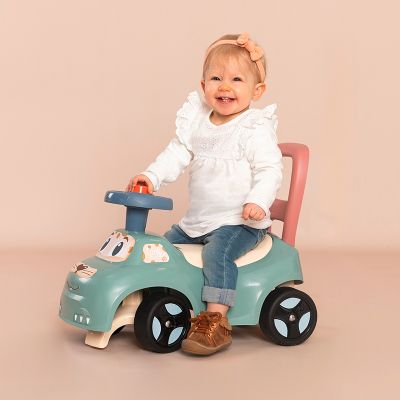 ��������� Smoby Little ����� 54 � 27 � 40 ��, 10 ��.+ (140503) - �������� 4
