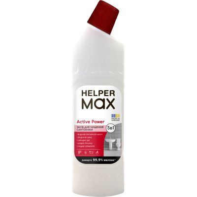 г���� ��� ������� ���� Helper Max Active Power ��� ���������� 1 � (4820183972972) - �������� 1