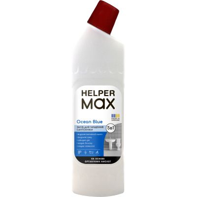 г���� ��� ������� ���� Helper Max Ocean Blue ��� ���������� 1 � (4820183972996) - �������� 1