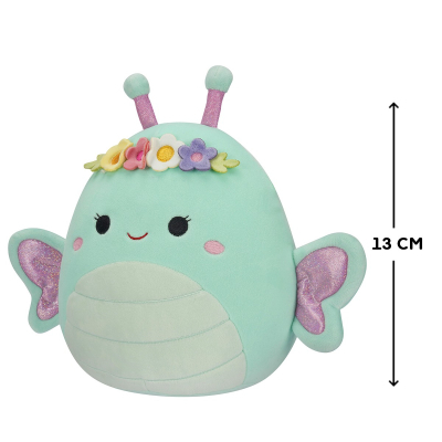 ������ ������� Squishmallows ������� ����� 13 �� (SQER00814) - �������� 2