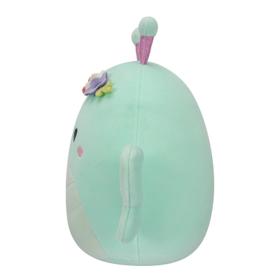 ������ ������� Squishmallows ������� ����� 13 �� (SQER00814) - �������� 3