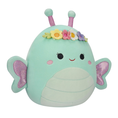 ������ ������� Squishmallows ������� ����� 13 �� (SQER00814) - �������� 6