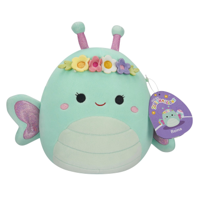 ������ ������� Squishmallows ������� ����� 13 �� (SQER00814) - �������� 7