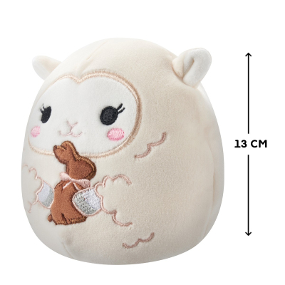 ������ ������� Squishmallows ������� ���� 13 �� (SQER00906) - �������� 2