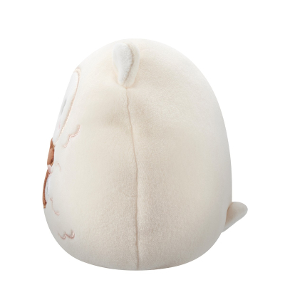 ������ ������� Squishmallows ������� ���� 13 �� (SQER00906) - �������� 3