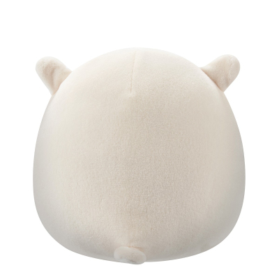������ ������� Squishmallows ������� ���� 13 �� (SQER00906) - �������� 4