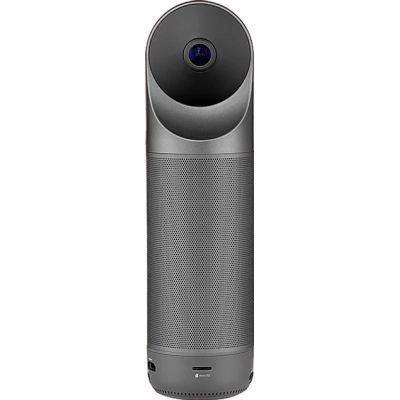 ������� ���������������� Kandao Meeting Pro 360 (MT0822) - �������� 1