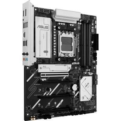 ����������� ����� Asus Prime B850-PLUS WIFI - �������� 2