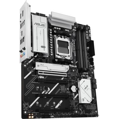 ����������� ����� Asus Prime B850-PLUS WIFI - �������� 3