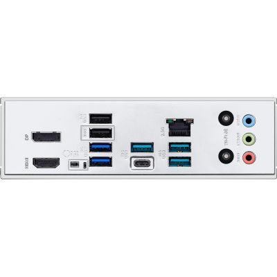 ����������� ����� Asus Prime B850-PLUS WIFI - �������� 6