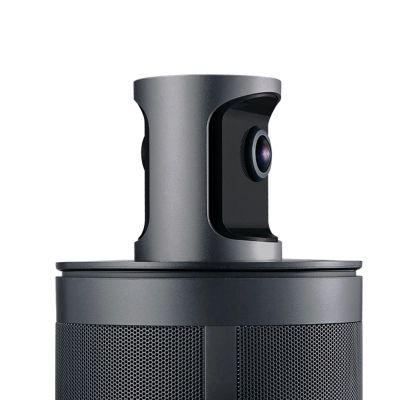 ������� ���������������� Kandao Meeting 360 (WL0308) - �������� 3