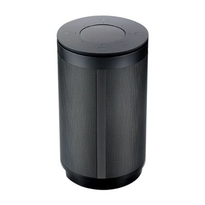 ������� ���������������� Kandao Meeting 360 (WL0308) - �������� 4