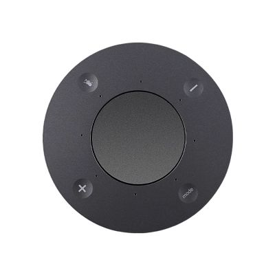 ������� ���������������� Kandao Meeting 360 (WL0308) - �������� 6