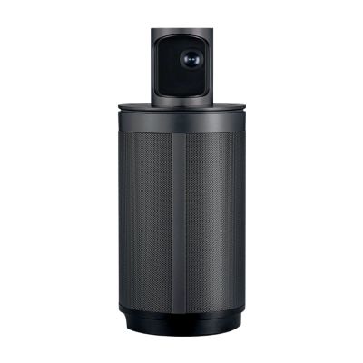 ������� ���������������� Kandao Meeting 360 (WL0308) - �������� 1