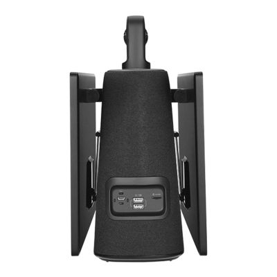 ������� ���������������� Kandao Meeting Ultra (MT1001) - �������� 4