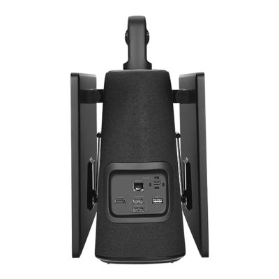 ������� ���������������� Kandao Meeting Ultra (MT1001) - �������� 5