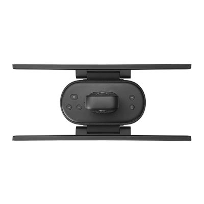 ������� ���������������� Kandao Meeting Ultra (MT1001) - �������� 6