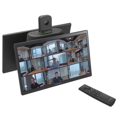 ������� ���������������� Kandao Meeting Ultra (MT1001) - �������� 8