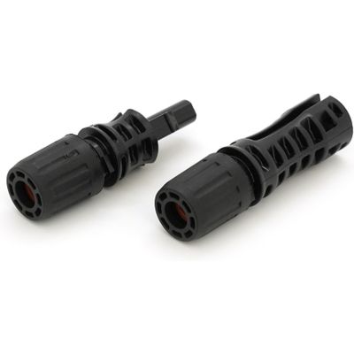��������� Voltronic MC4-30-1000 - �������� 2
