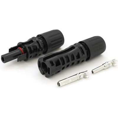 ��������� Voltronic MC4-30-1000 - �������� 1