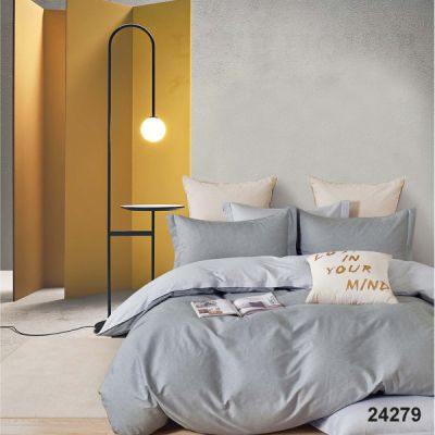 ���������� ����� Viluta 24279 ������� ���� (24279_ev) - �������� 1