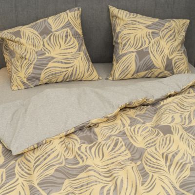 ���������� ����� Viluta 24306 ������� ���� (24306_ev) - �������� 4