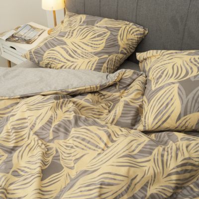 ���������� ����� Viluta 24306 ������� ���� (24306_ev) - �������� 5