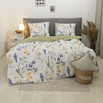 ���������� ����� Viluta 24266 ������� ����������� (24266_dv) - �������� 2