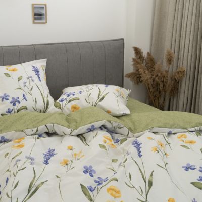 ���������� ����� Viluta 24266 ������� ����������� (24266_dv) - �������� 4