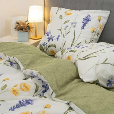 ���������� ����� Viluta 24266 ������� ����������� (24266_dv) - �������� 5