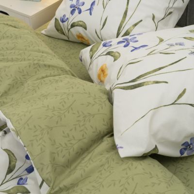 ���������� ����� Viluta 24266 ������� ����������� (24266_dv) - �������� 6