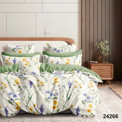 ���������� ����� Viluta 24266 ������� ����������� (24266_dv) - �������� 1