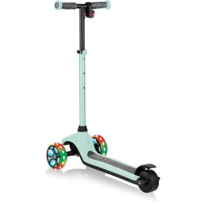 �������������� Globber E-MOTION 4 ���������-�''����� (755-206) - �������� 2