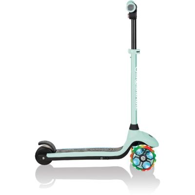 �������������� Globber E-MOTION 4 ���������-�''����� (755-206) - �������� 5