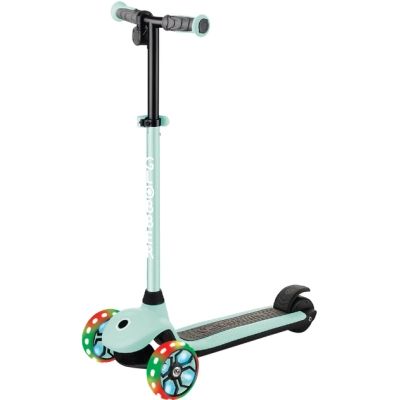 �������������� Globber E-MOTION 4 ���������-�''����� (755-206) - �������� 1