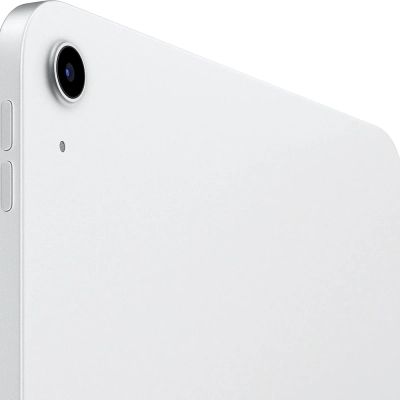 ������� Apple iPad 11" 2025 Wi-Fi 128GB Silver (MD3Y4TY/A) - �������� 3