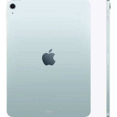 ������� Apple iPad Air 11" M3 Wi-Fi 128GB Blue (MC9X4TY/A) - �������� 2