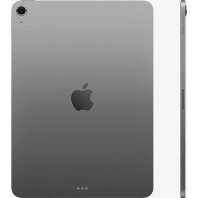 ������� Apple iPad Air 11" M3 Wi-Fi + Cellular 256GB Space Grey (MCG04TY/A) - �������� 2