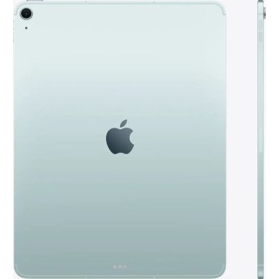 ������� Apple iPad Air 13" M3 Wi-Fi 128GB Blue (MCNJ4TY/A) - �������� 2