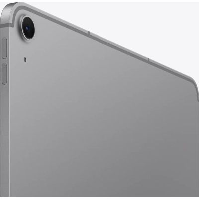 ������� Apple iPad Air 13" M3 Wi-Fi 256GB Space Grey (MCNN4TY/A) - �������� 3