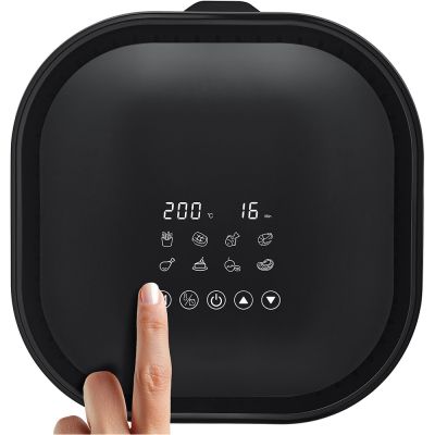 �������� Rotex ROM420-L MultiFry - �������� 10