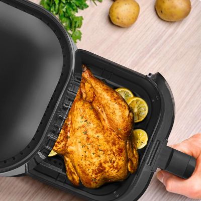 �������� Rotex ROM420-L MultiFry - �������� 11